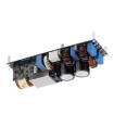 EVAL_2500W_PFC_GAN_A  Embedded Solutions