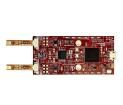 EVALAHNBANALOGV01TOBO1  Embedded Solutions
