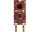 EVALAHNBANALOGV01TOBO1 Audio IC Development Tools