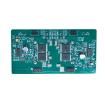 EVALAUDAMP24TOBO1  Embedded Solutions