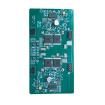 EVALAUDAMP24TOBO1 Audio IC Development Tools