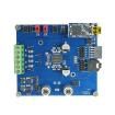 EVALAUDIOMA12040PTOBO1  Embedded Solutions