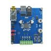 EVALAUDIOMA12040PTOBO1 Audio IC Development Tools