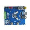 EVALAUDIOMA12040TOBO1  Embedded Solutions