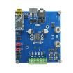EVALAUDIOMA12040TOBO1 Audio IC Development Tools