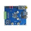 EVALAUDIOMA12070TOBO1  Embedded Solutions