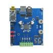 EVALAUDIOMA12070TOBO1 Audio IC Development Tools