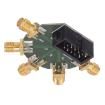 EVALBGSA141MN10TOBO1 Embedded Solutions