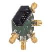 EVALBGSA141MN10TOBO1 Antenna Development Tools