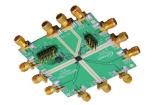 EVALBGT24LTR22TOBO1  Embedded Solutions