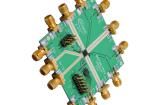 EVALBGT24LTR22TOBO1 Distance Sensor Development Tool