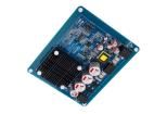 EVALC101TIM231TOBO1  Embedded Solutions