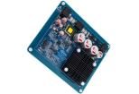 EVALC101TIM231TOBO1 Power Management IC Development Tools