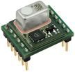 EVALCO25VMINIBOARDTOBO1 electronic component of Infineon