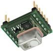 EVALCO25VMINIBOARDTOBO1  Embedded Solutions