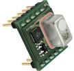 EVALCO25VMINIBOARDTOBO1 Multiple Function Sensor Development Tools