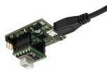 EVALCO25VSENSOR2GOTOBO1  Embedded Solutions