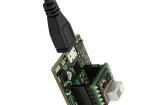 EVALCO25VSENSOR2GOTOBO1 Multiple Function Sensor Development Tools