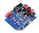 EVALDRIVE3PHPFD7TOBO1 electronic component of Infineon