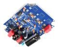 EVALDRIVE3PHPFD7TOBO1  Embedded Solutions