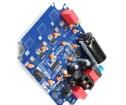EVALDRIVE3PHPFD7TOBO1 Power Management IC Development Tools