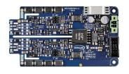 EVALFFXMR20KM1HDRTOBO1  Embedded Solutions