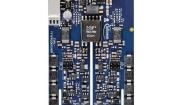 EVALFFXMR20KM1HDRTOBO1 Power Management IC Development Tools