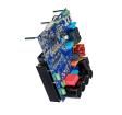 EVALFS33MR12W1M1HM5TOBO1 Power Management IC Development Tools
