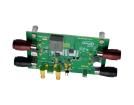 EVALHB2EDL803XG4BTOBO1  Embedded Solutions
