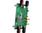 EVALHB2EDL803XG4BTOBO1 Power Management IC Development Tools