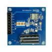 EVALHBPARALLELGANTOBO1  Embedded Solutions