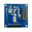 EVALHBPARALLELGANTOBO1 Power Management IC Development Tools