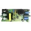 EVALICB2FL03GTOBO1  Embedded Solutions