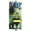EVALICB2FL03GTOBO1 LED Lighting Development Tools
