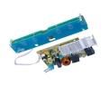 EVALIHW25N140R5LTOBO1  Embedded Solutions