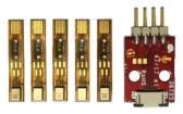 EVALIM69D130FLEXKITTOBO1  Embedded Solutions