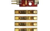 EVALIM69D130FLEXKITTOBO1 Audio IC Development Tools