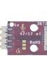 EVALIMFLEXADAPTERV1TOBO1 Audio IC Development Tools