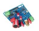 EVALIMI111T046TOBO1  Embedded Solutions