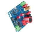 EVALIMI111T046TOBO1 Power Management IC Development Tools