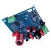EVAL-IMM101T-015TOBO1  Embedded Solutions