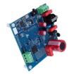 EVAL-IMM101T-015TOBO1 Power Management IC Development Tools