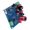 EVAL-IMM101T-046TOBO1 Power Management IC Development Tools