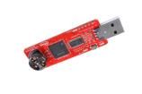 EVALIMOTION2GOTOBO1  Embedded Solutions