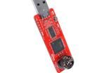 EVALIMOTION2GOTOBO1 Power Management IC Development Tools