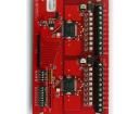 EVAL ISO1H811G Power Management IC Development Tools