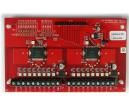 EVAL ISO1H812G  Embedded Solutions