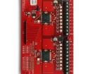 EVAL ISO1H812G Power Management IC Development Tools