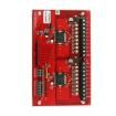 EVAL ISO1H815G Power Management IC Development Tools