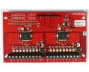 EVAL ISO1H816G  Embedded Solutions